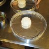 Corso Gluten Free